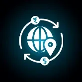 Magento GeoIP Redirect