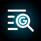 Magento 2 Google Indexing API Extension