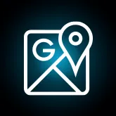 Magento 2 Google Maps Extension