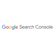 Google Search Console
