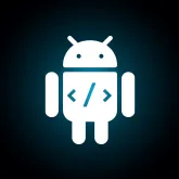 Hire Android Developer
