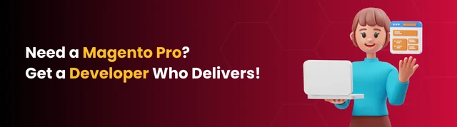 Hire Magento Programmer