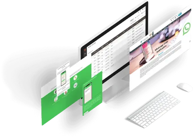 MageComp Hiring Magento Developer