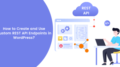 How-to-Create-and-Use-Custom-REST-API-Endpoints-in-WordPress