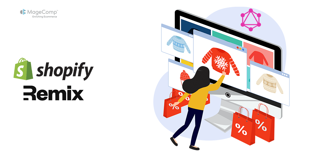 How to Create Automatic Discounts in Shopify Remix Using GraphQL