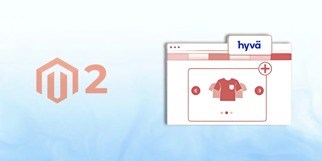 How to Create Custom Product Slider in Hyvä Themes