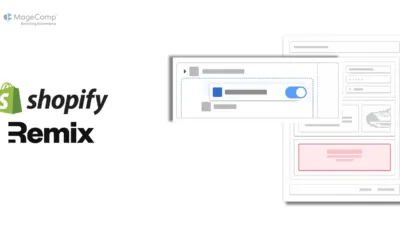 How to Enable and Disable Shopify Theme App Blocks with GraphQL in Remix