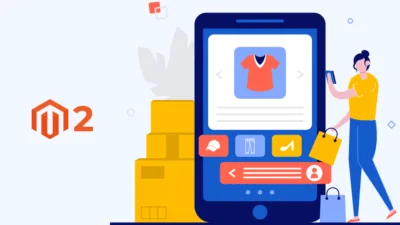 How to Get Cross Sell Products Collection using Root Script in Magento 2