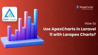 How to Use ApexCharts in Laravel 11 with Larapex Charts