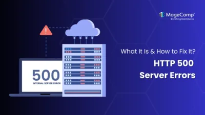 HTTP 500 Server Errors_ What Is It & How To Fix It