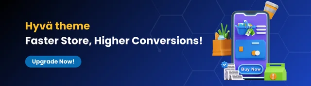 hyva theme development