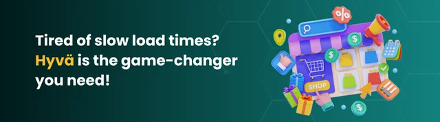 hyva theme development