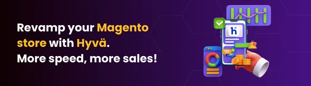 hyva theme development