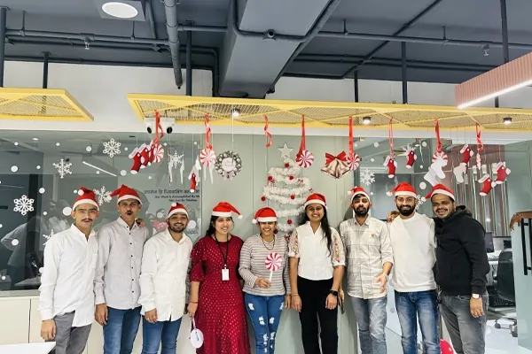 Build Your Career with MageComp , Join a Leading IT Company