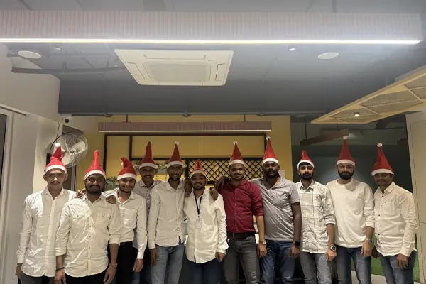 Build Your Career with MageComp , Join a Leading IT Company