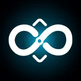 Magento 2 Infinite Scroll Extension