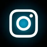 Magento Instagram Connect Pro