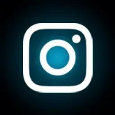 Magento 2 Instagram Feed Widget Extension
