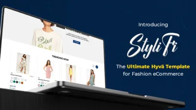 Introducing-StyliFi-The-Ultimate-Hyvä-Template-for-Fashion-eCommerce