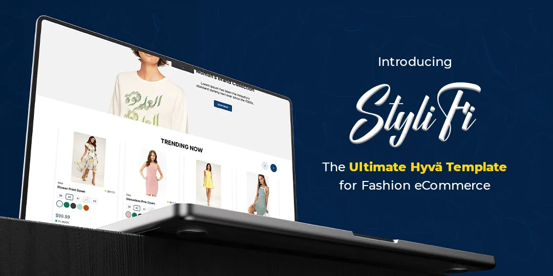 Introducing-StyliFi-The-Ultimate-Hyvä-Template-for-Fashion-eCommerce