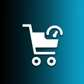 KOR Order Limits Quantity