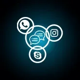 Magento 2 Live Chat Extension