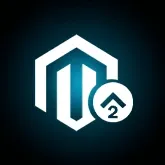 Magento 2 Upgrade Services