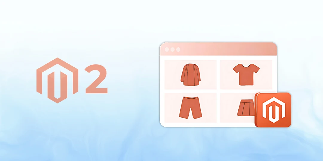 Magento 2 How to Create a Category using Data Patch