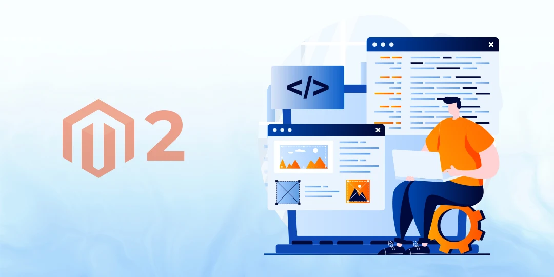 Magento 2 How to Get all Module List Programmatically