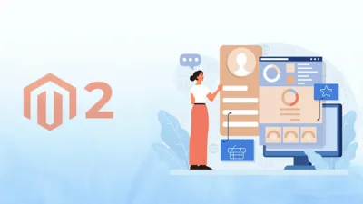Magento 2 How to Get Customer Data after Login with Observer