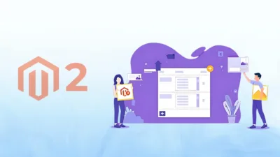 Magento 2 How to Store Existing Value of Dynamic Add Configuration Field