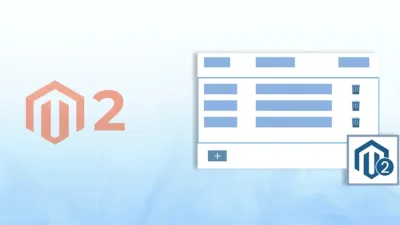 Magento 2: How to Use Dynamic Row with UI Components