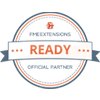FME Extensions