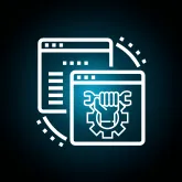 Magento 2 Maintenance Mode Page Extension