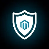 Magento Malware Removal