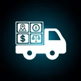 Magento 2 Matrix Shipping Table Rates Extension