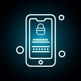 Magento 2 Mobile Login OTP Extension [PRO]