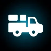 Magento Multiple Flat Rate Shipping Extension