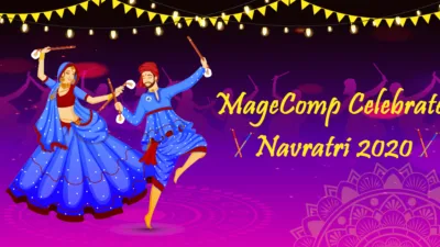 Navaratri-2020 cover