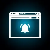 Magento 2 Notification Bar Extension [PRO]