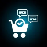 Magento 2 Order Comments Extension