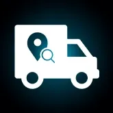 Magento 2 Order Status Tracking Extension