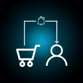 Magento Out of Stock Notification