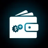 Magento 2 Payment Fee Extension