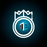 MageComp Prime Membership