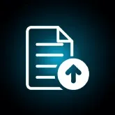 Magento File Upload & Download