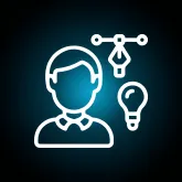 Magento 2 Product Designer Extension