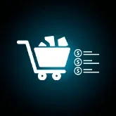 Magento 2 Product Fees Extension