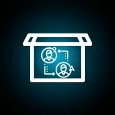 Magento Product Questions