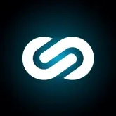 Magento 2 ProxyPay Gateway